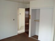 Photo - RIALTO COMING SOON! House