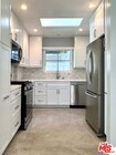 Photo - 1820 1/2 S Wooster St House