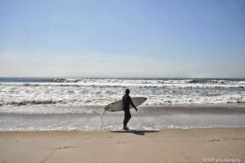 Do this each morning - 35 Dudley Ave