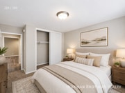 Photo - 5415 Newcastle Ave Unit 37