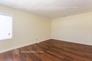 Photo - 1118 S Exmoor Ave House