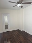 Photo - 1835 E 1st St Apartment Unit 6