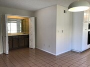 Photo - 4592 Benhurst Ave