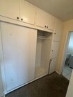 Photo - 1901 Cedar Ave Apartment