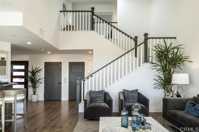 Photo - 2884 Trails Ln