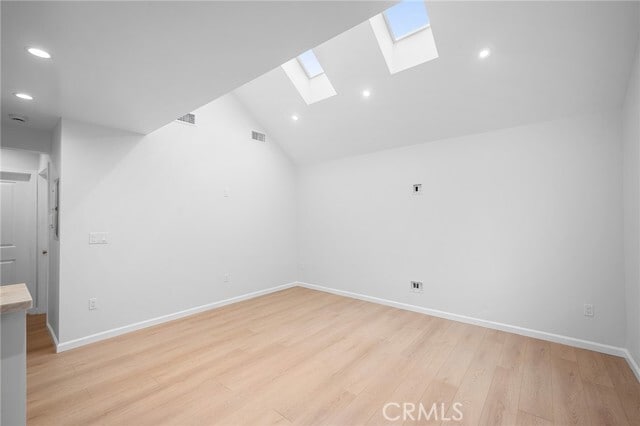 Photo - 3505 Rosemary Ave