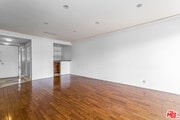 Photo - 7560 Hollywood Blvd Condo Unit 108