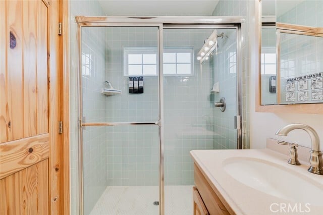 Photo - 1527 N Valley St