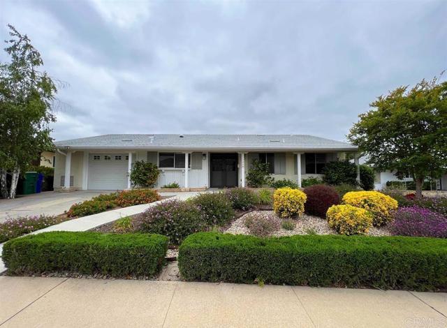 Photo - 12468 Horado Rd House