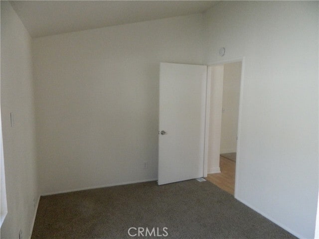 Photo - 140 W Pioneer Ave