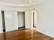 Photo - 1036 N Crescent Heights Blvd Apartment Unit 8