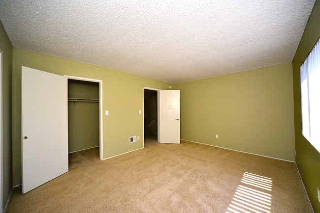 Photo - Ocean View Townhomes