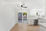 Photo - 2060 N Lincoln St Unit 66