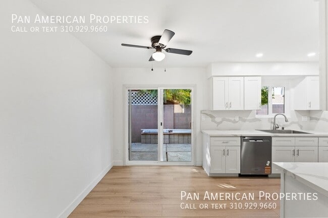 Photo - 2060 N Lincoln St Unit 66