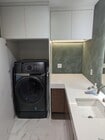 Laundry - 2503 28th St Condo Unit #4