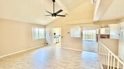 Photo - Sweet Two-Story Home with Amazing Views in...