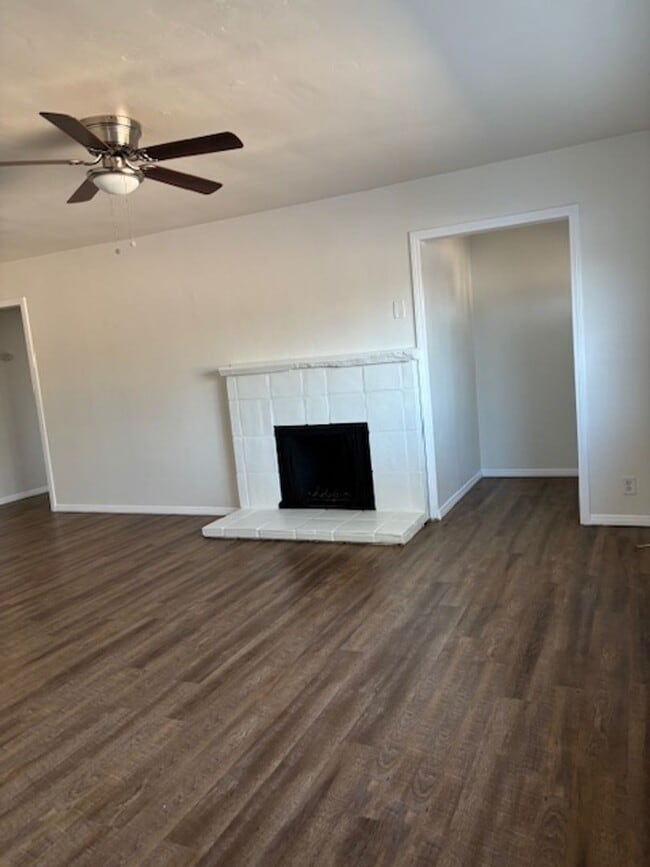 Photo - 8818 56th St Unit 1