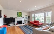 Photo - 727 W Hillcrest Blvd