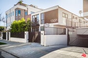 Photo - 1307 Tamarind Ave Condo Unit #2