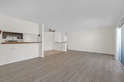 Photo - 1422 Rock Glen Ave Unit 214