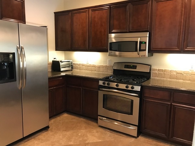 Photo - 10715 Camarillo St Unit 201