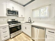 Photo - 2360 W Washington Blvd Unit 202
