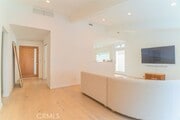 Photo - 5179 Canoga Ave