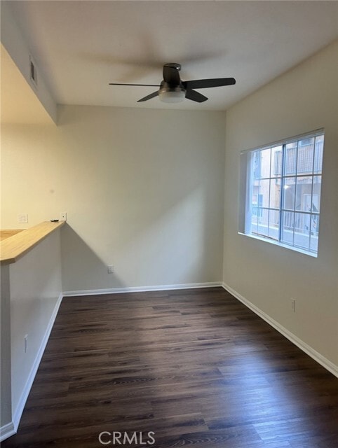 Photo - 14448 Benefit St Unit 3