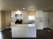 Photo - 98575 Surfside Ave