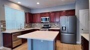 Photo - Beautiful 4-Bedrooms Home - Across from La...