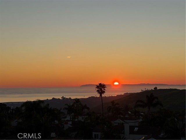 Building Photo - 1060 Calle Del Cerro Unit 1102