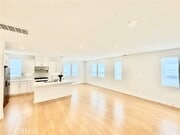 Photo - 1221 Windmill Rd Townhome