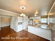 Photo - Welcome to this beautiful single-level hom... Apartment Unit 870 Laguna Drive