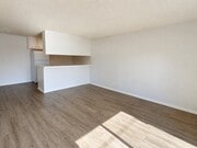 Photo - 509 N Berendo St Unit 110