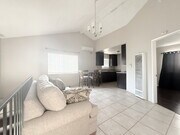 Photo - 1343 W 36th St Condo Unit 4