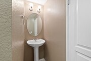 Photo - Beautiful 3 BD/2.5 BA, 2 Car Garage, Townh... Townhome