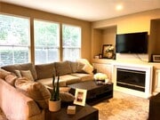 Photo - 12091 Hermon Dr House