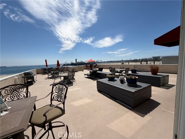 Photo - 1174 E Ocean Blvd Unit 10