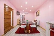 Photo - 17658 Martha St