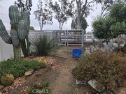 Photo - 691 Sixth St