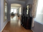 Photo - 3545 Silent Dunes Way