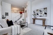 Photo - 5410 W 149th Pl
