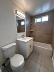 Photo - 7713 Walker Ave Apartment Unit D
