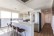 Photo - Tripalink Wan V-living Apartment