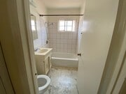 Bathroom - 8836 Ramsgate Ave Unit 8836