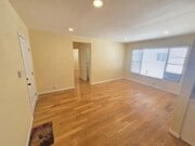 Photo - 5950 Carlton Way Unit 8