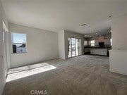 Photo - 1118 W Cara Dr