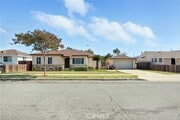Photo - 12218 Academy Way House
