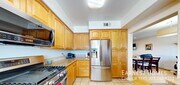 Photo - 620 E Palm Ave Unit 204