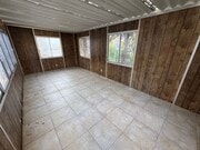 Photo - 3 Bedroom Home in Mt. Helix